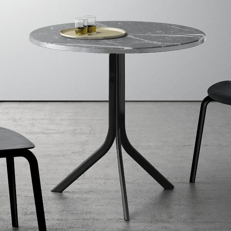 BISTRÓ - Diámetro 80 cm