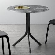 BISTRÓ - Diámetro 80 cm