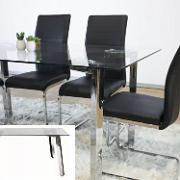 DELUXE (160 x 90 cm)