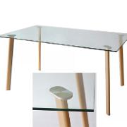 FERRA ( 140 x 80 cm)
