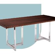 KYRIA (150x 90 cm - 180 x 90 cm - 200 x 100 cm - 220 x 110 cm)