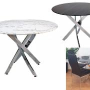 MARBLE R ( 110 cm)