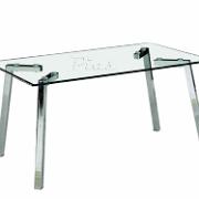 MONDIAL (120 x 75 cm - 140 x 80 cm)