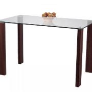 NAIBOA ( 120 x 70 cm)
