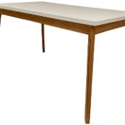 OSLO B ( 120  x 80 cm -  150 x 80 cm)