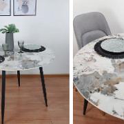 Osaka - Diámetro 120 cm