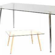 POP (140 x 80 cm - 160 x 90 cm)