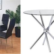 ROTERDAM (90 cm)