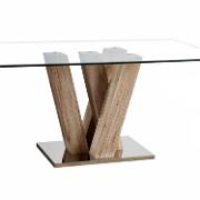 STICK (180 x 90 cm)