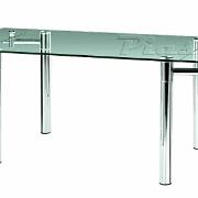 T05 (140 x 80 extensible a 200 x 80 cm)