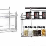 CANASTO ESPECIERO GRANDE